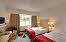 Urheberrecht: Holger Fell Scandic Sonderborg, double room